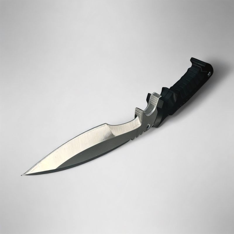Counter Strike Kukri Bıçak - Görsel 2