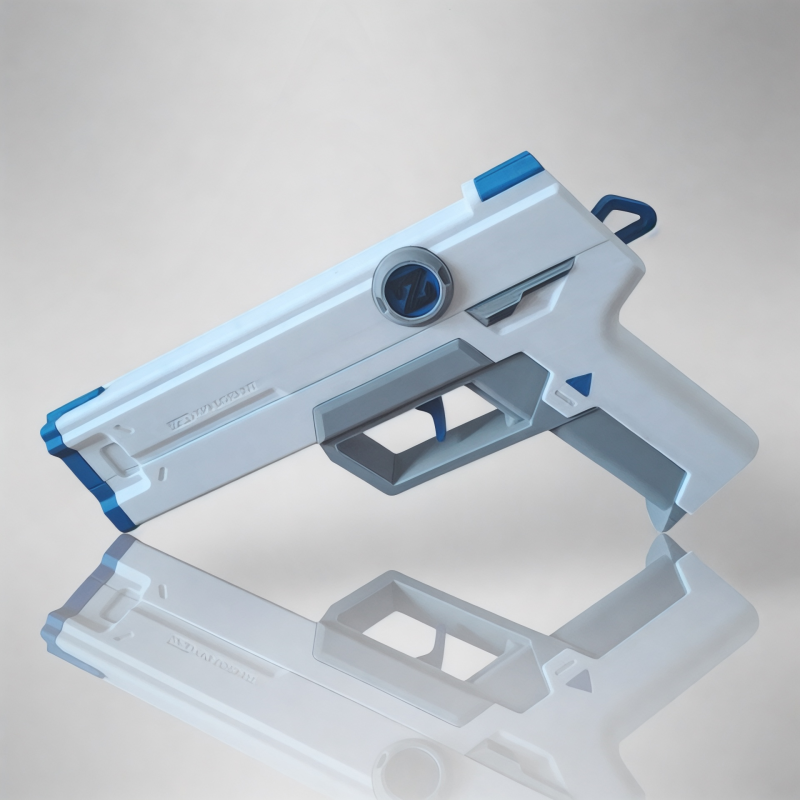 Valorant Spectrum Classic