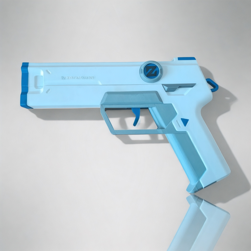 Valorant Spectrum Classic - Görsel 2
