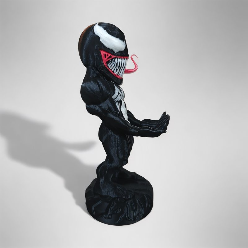 Playstation&Xbox Venom Kol Tutucu - Görsel 3