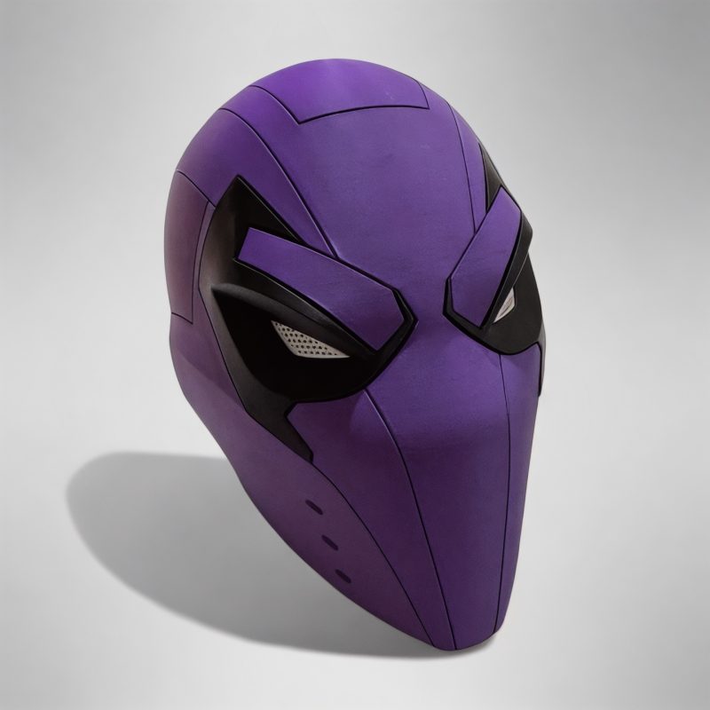 Prowler Maske