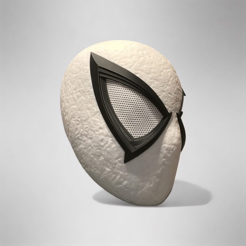 Anti Venom Maske - Görsel 2