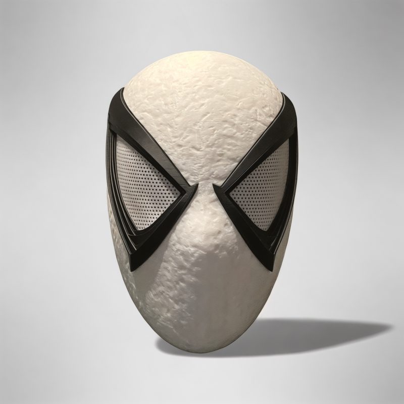 Anti Venom Maske